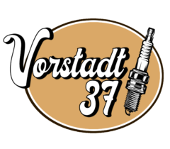Vorstadt37